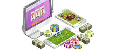best uitbetalende online casino 2020